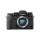Fujifilm X-T2 Body Only